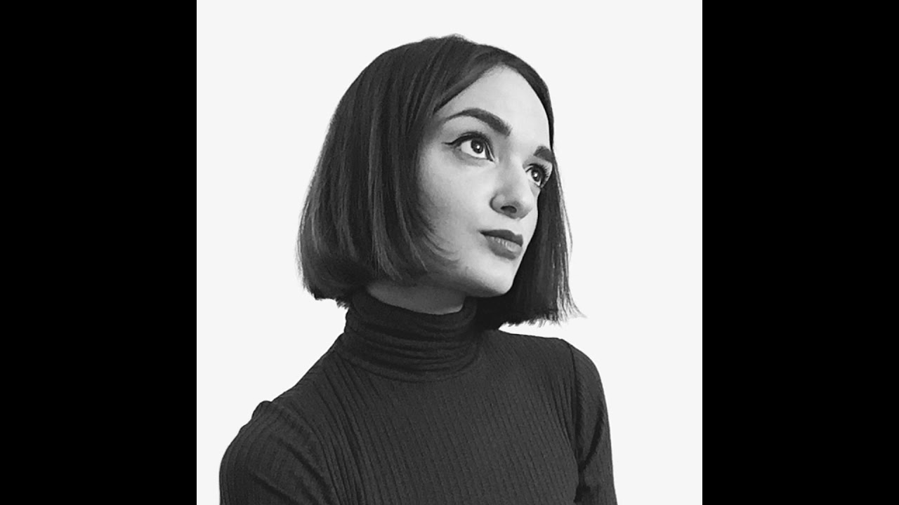 LORENZA NATARELLA - maschere