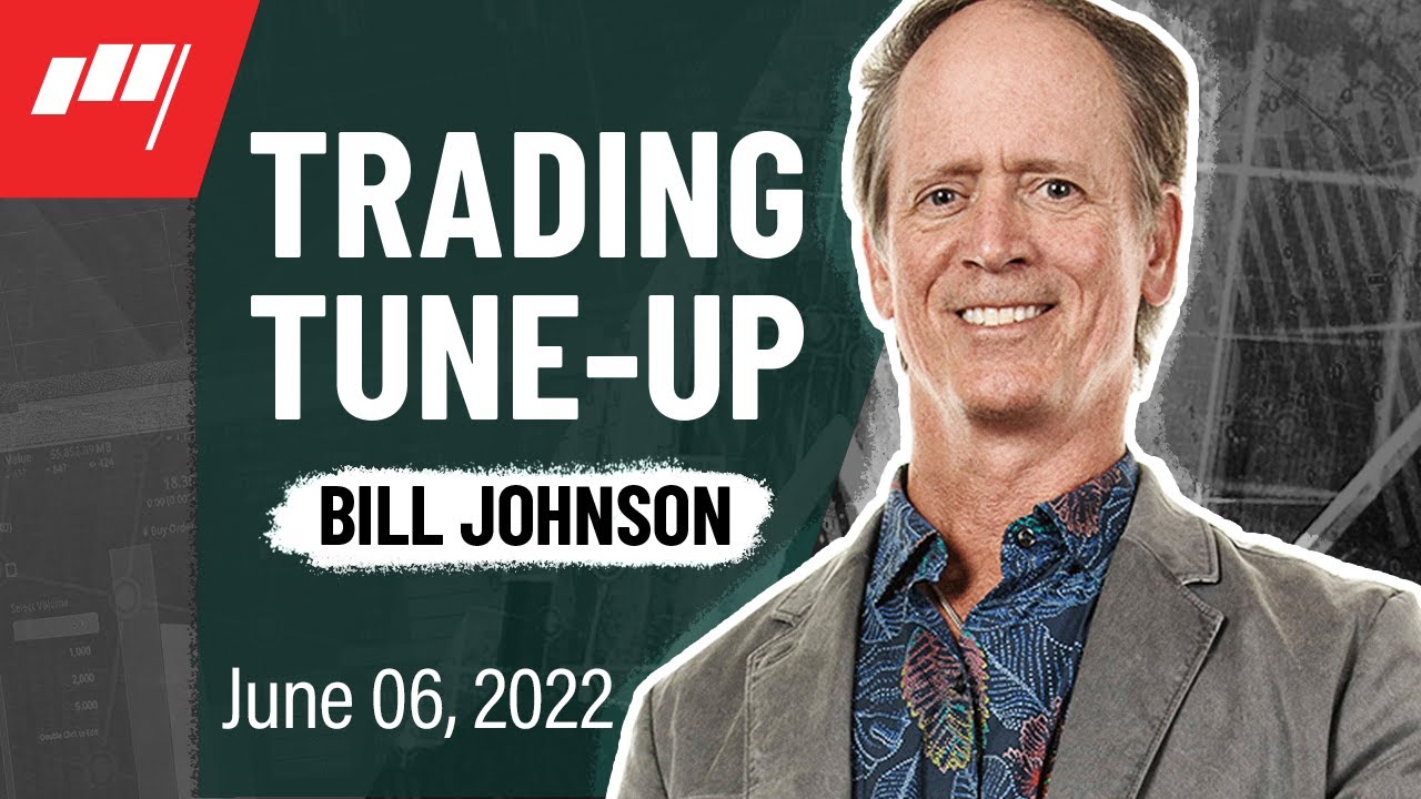Vertical Spreads During HIGH Volatility