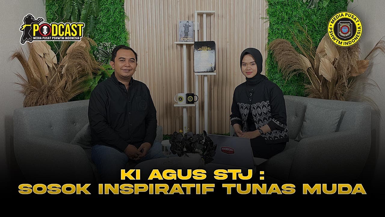 Berangkat Rombongan Suran Agung 2025 dengan Armada Bus STJ ( Sudiro Tungga Jaya )