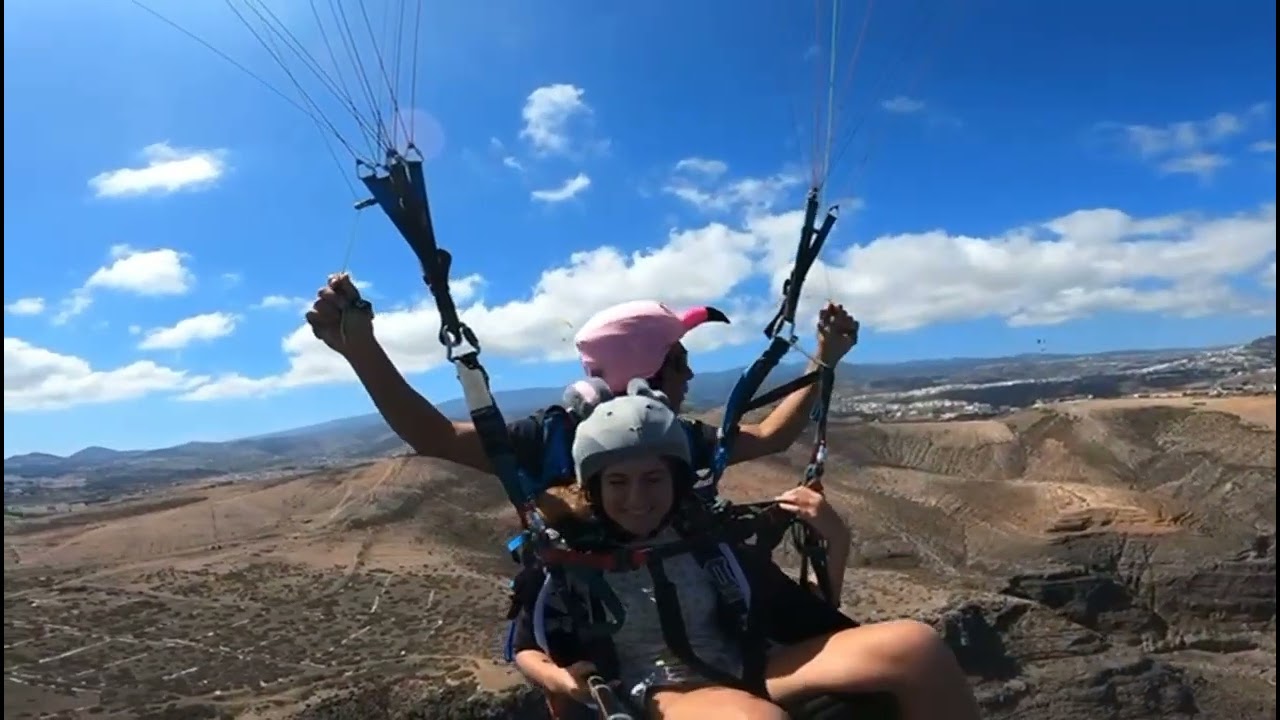 Pequeño roedor volador... 😄💪🤙