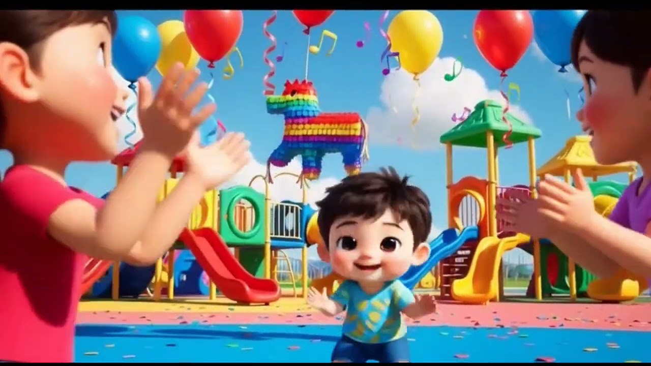 Kids Songs & Rhymes @Vedakids-s4x #trendingvideo #viralvideo
