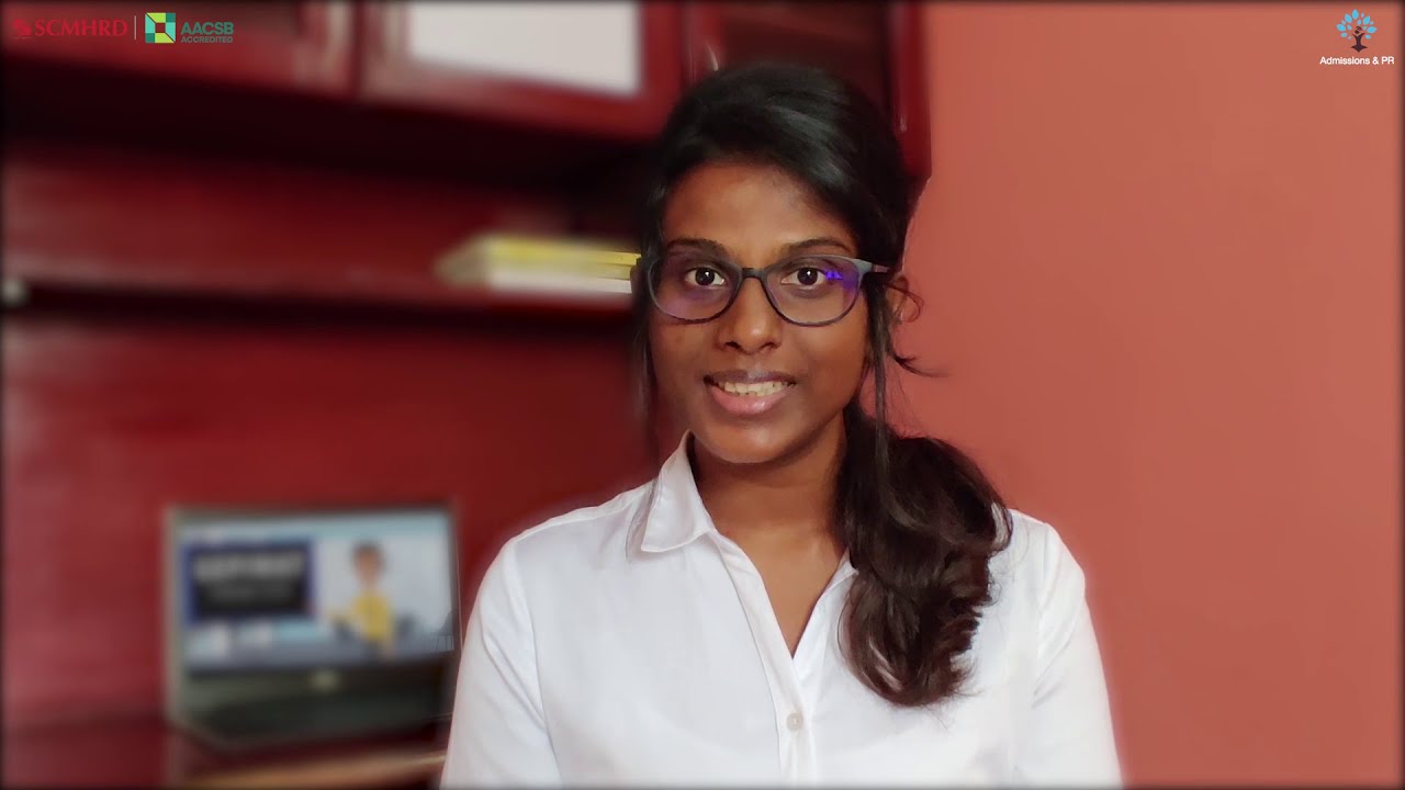 GEPIWAT Diaries 2021 - Written Ability Test (WAT) | SCMHRD