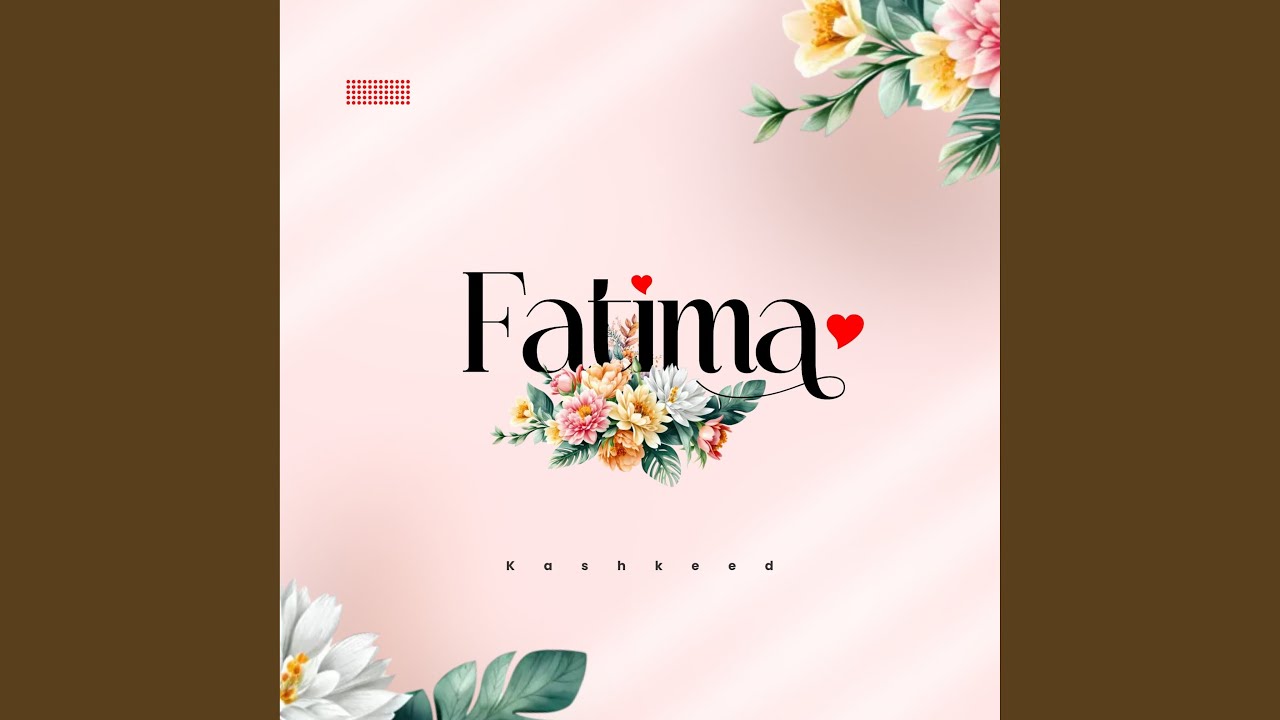 FATIMA