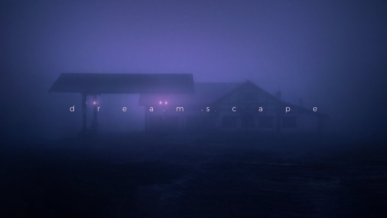 .diedlonely, &eacute;nouement - stellar