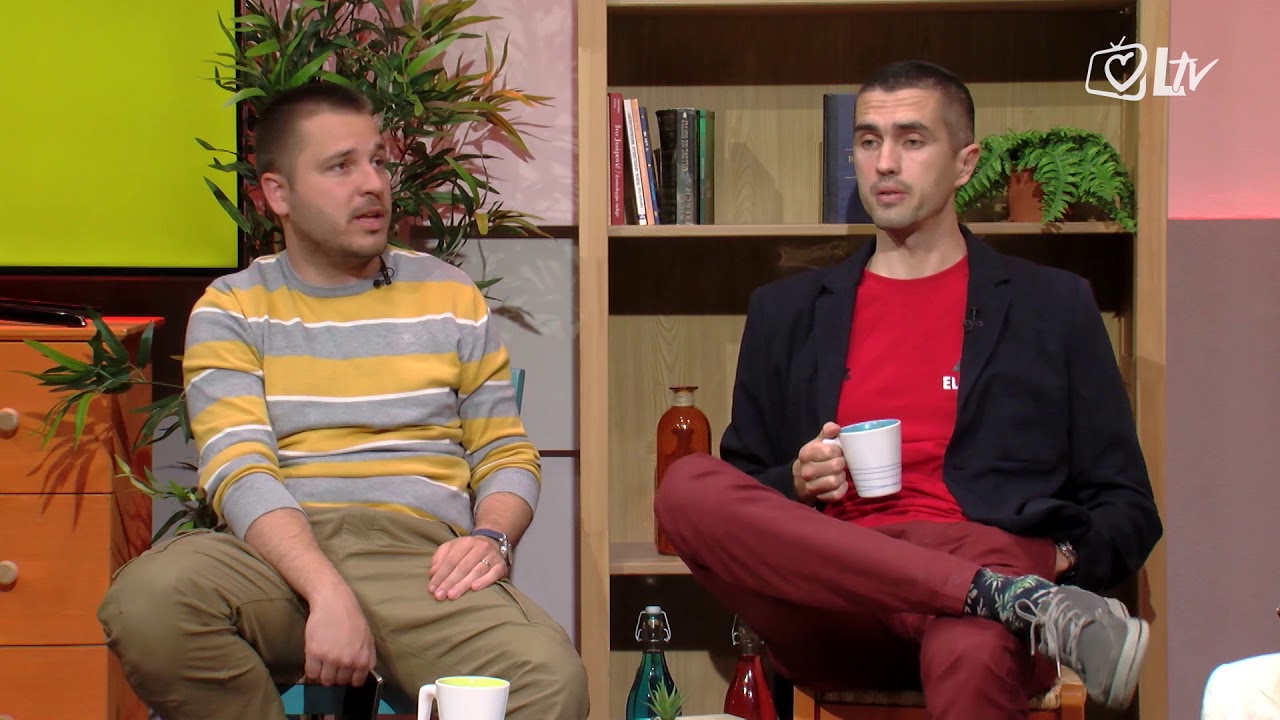 Jozo zagrepčanec