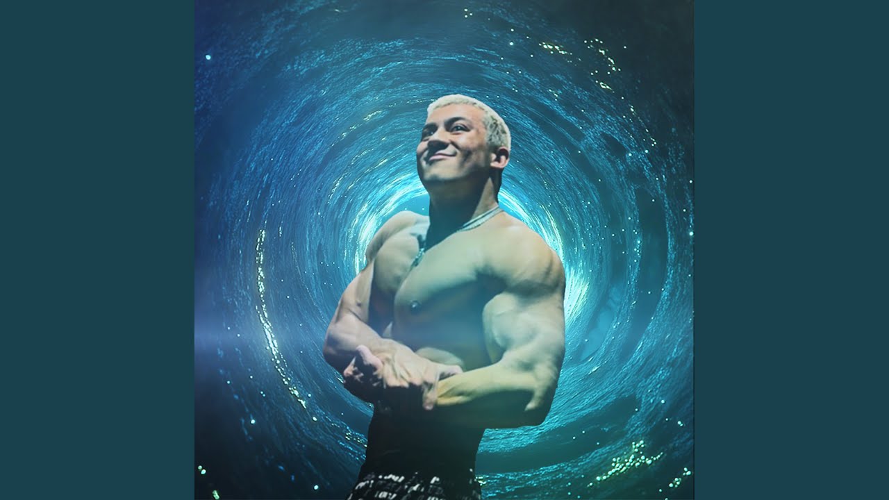 Universe (Togi Edit)