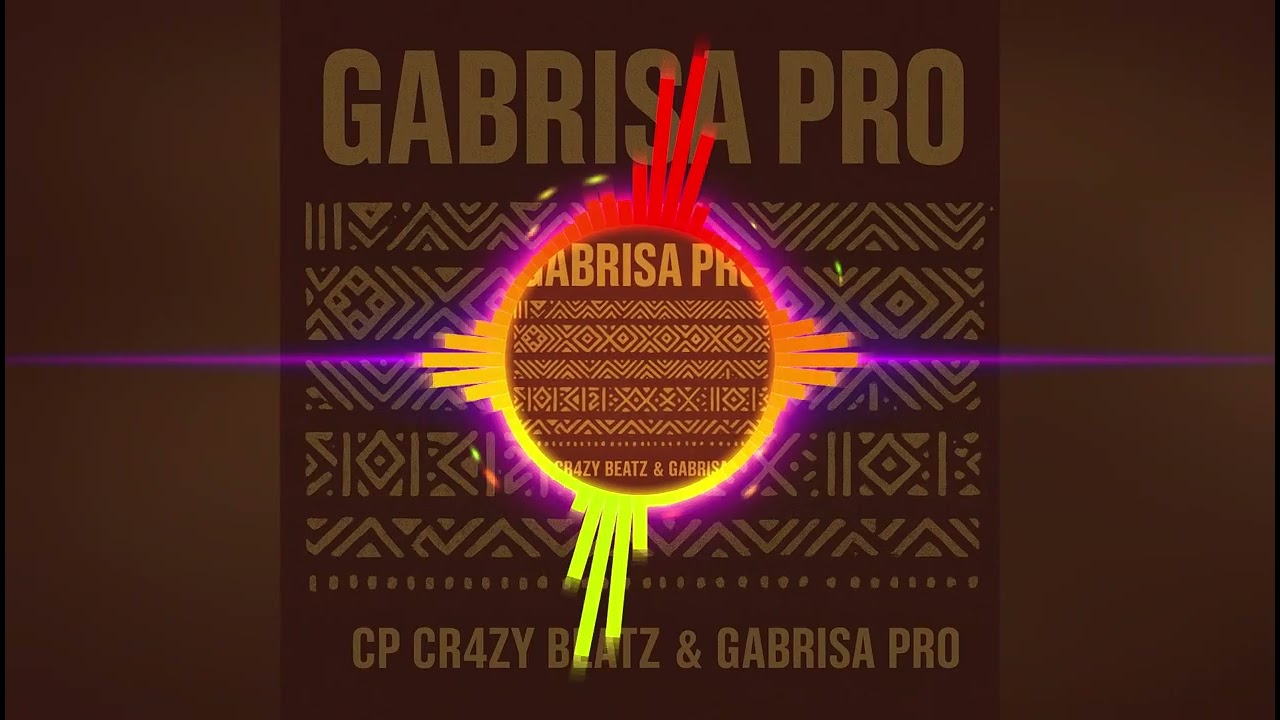 [QUEM RIMA?] Beat Drill Kuduro 2026 ´´Gabrisa Pro´´ (prod. CP CR4ZY BEATZ)