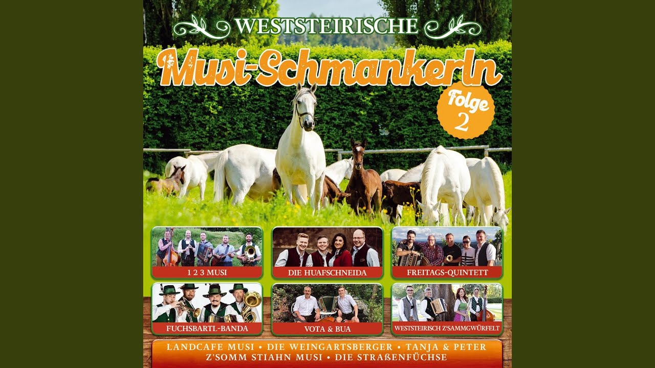 Wir bleibm die Olten