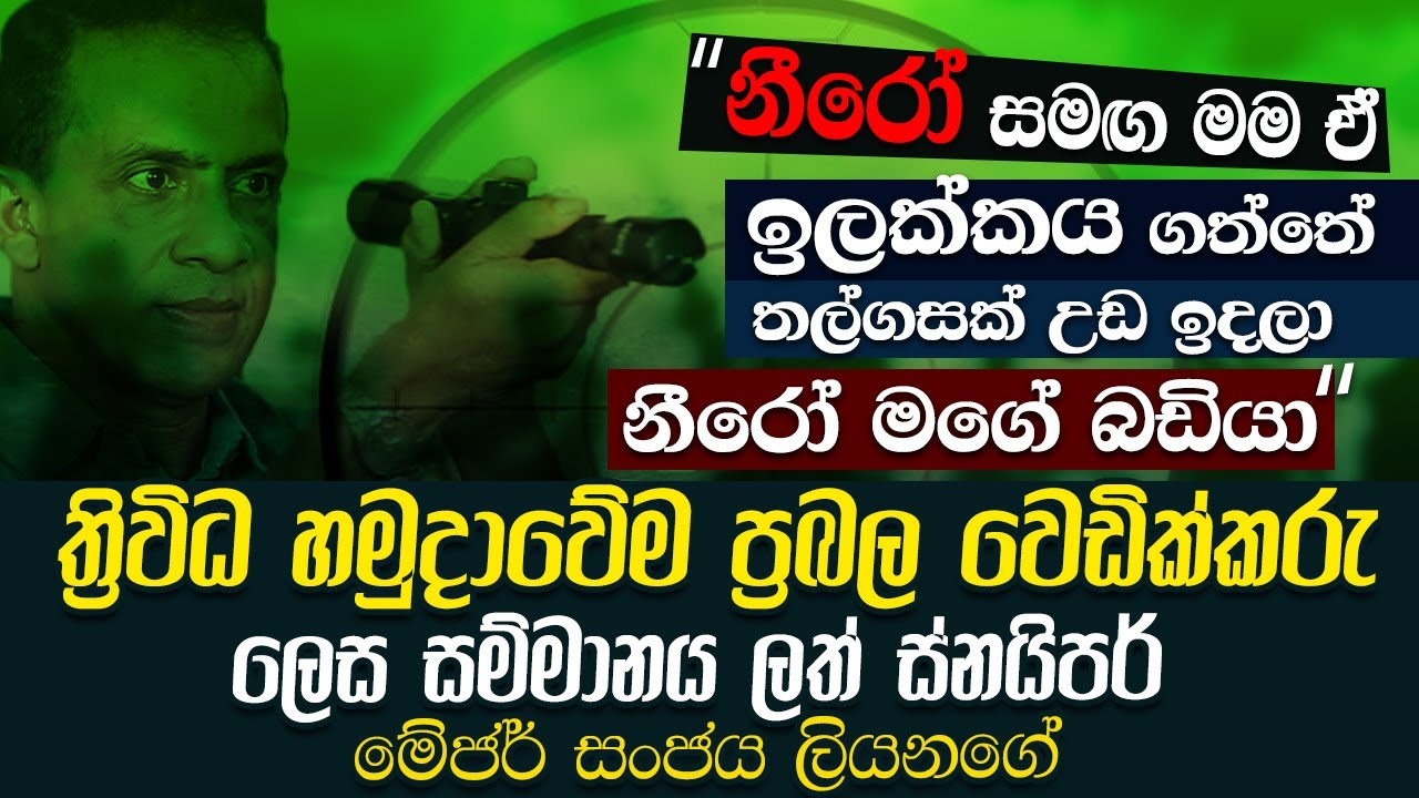 නීරෝ සමග ක්‍රියාන්විතයේ සැගවූ රහස් හෙලිකරන බෘට් ගේ අනාවරණය