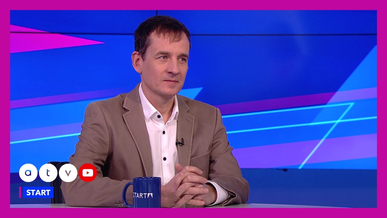 Szigorít a TikTok a magyar választások előtt – Durva szabályokkal lép fel a kamuvideók ellen
