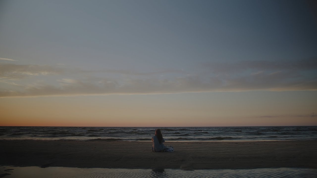 Little Kindness | Short Film | Filmed on Fuji XH2S