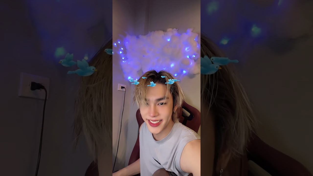 260206 pak varayu TIKTOK live 