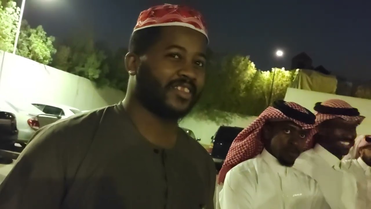 زلاف الشعله سيف العباسيه 2 برا