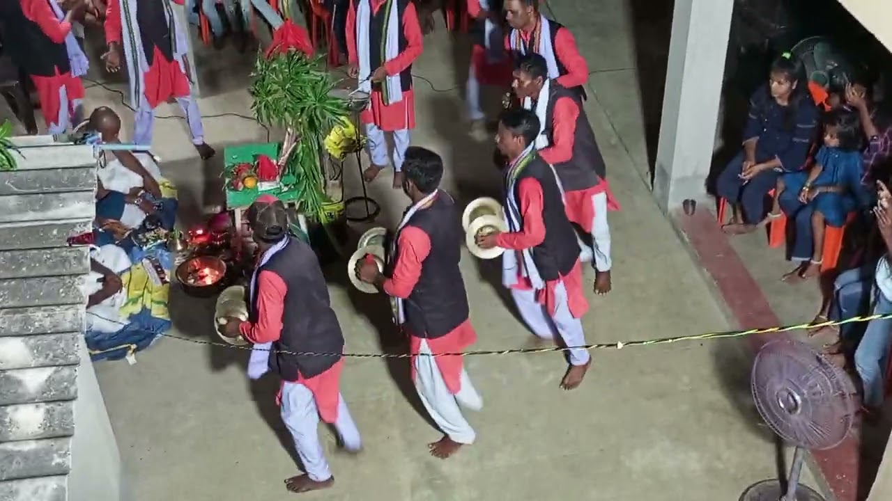 ठाकुर व्यास भजन  गया तो सबके होश उड़ा दिया एक बार वीडियो जरुर देखें 8969017412