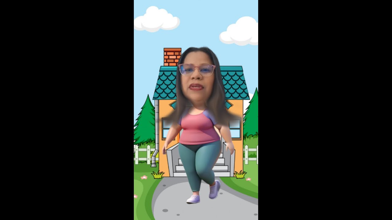 LA CUMBIA DE ONEIDA