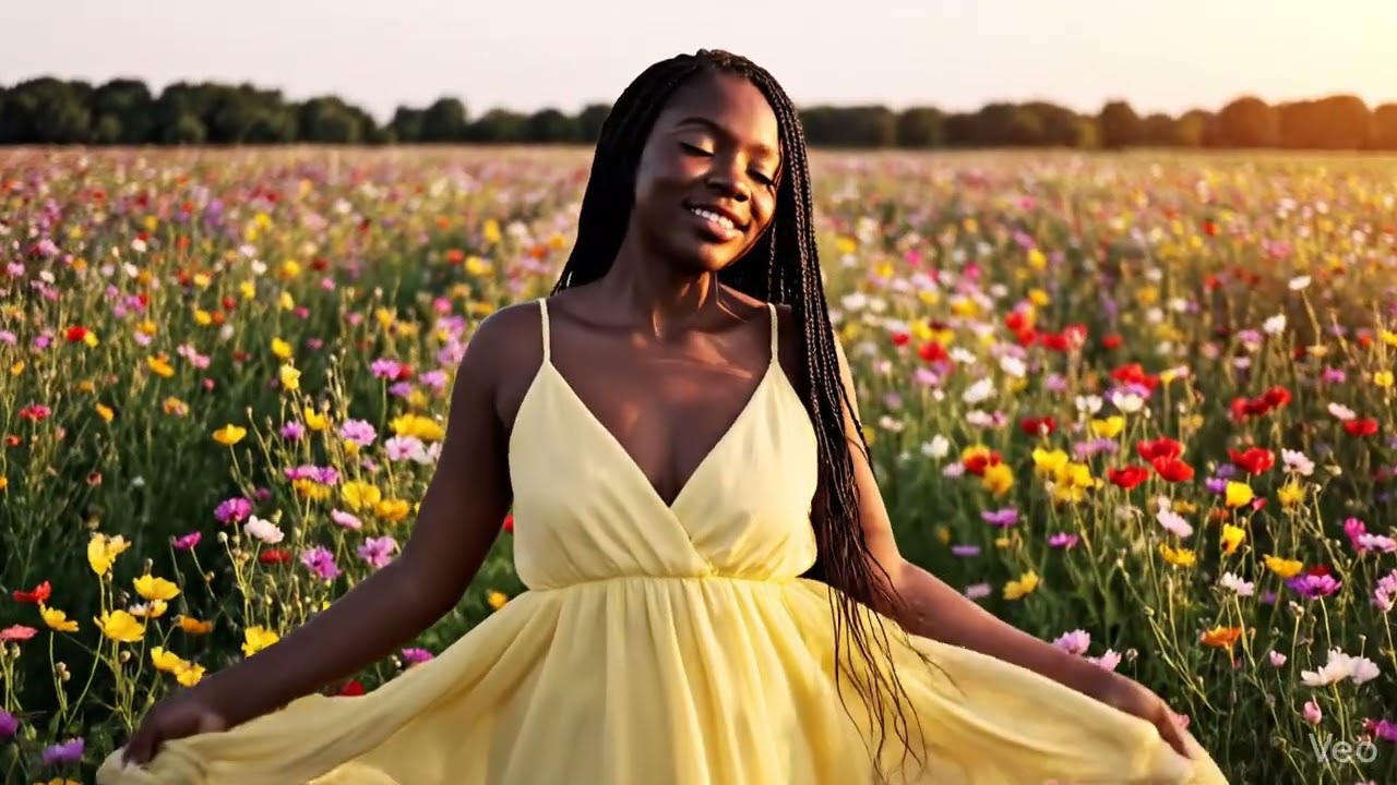 Woman_In_Flower_Field_Video.mp4