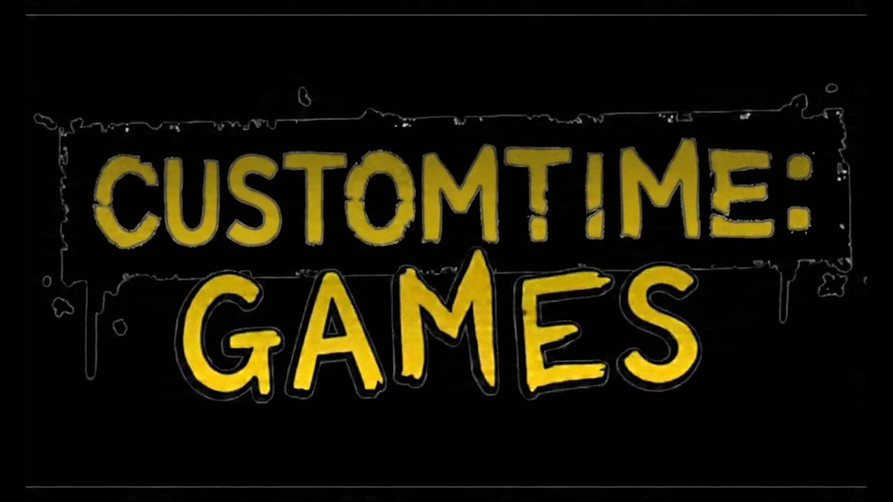 Project Custom Time Mod Tutorial