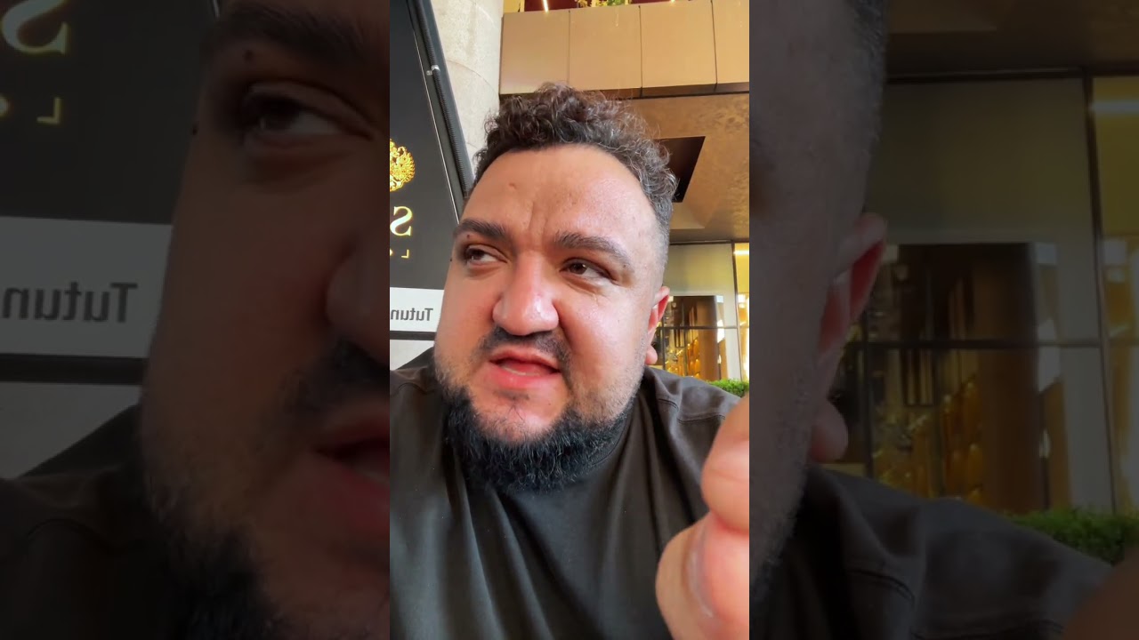 Uneori ești cu găleata pe mal, alteori faci parte din râu.