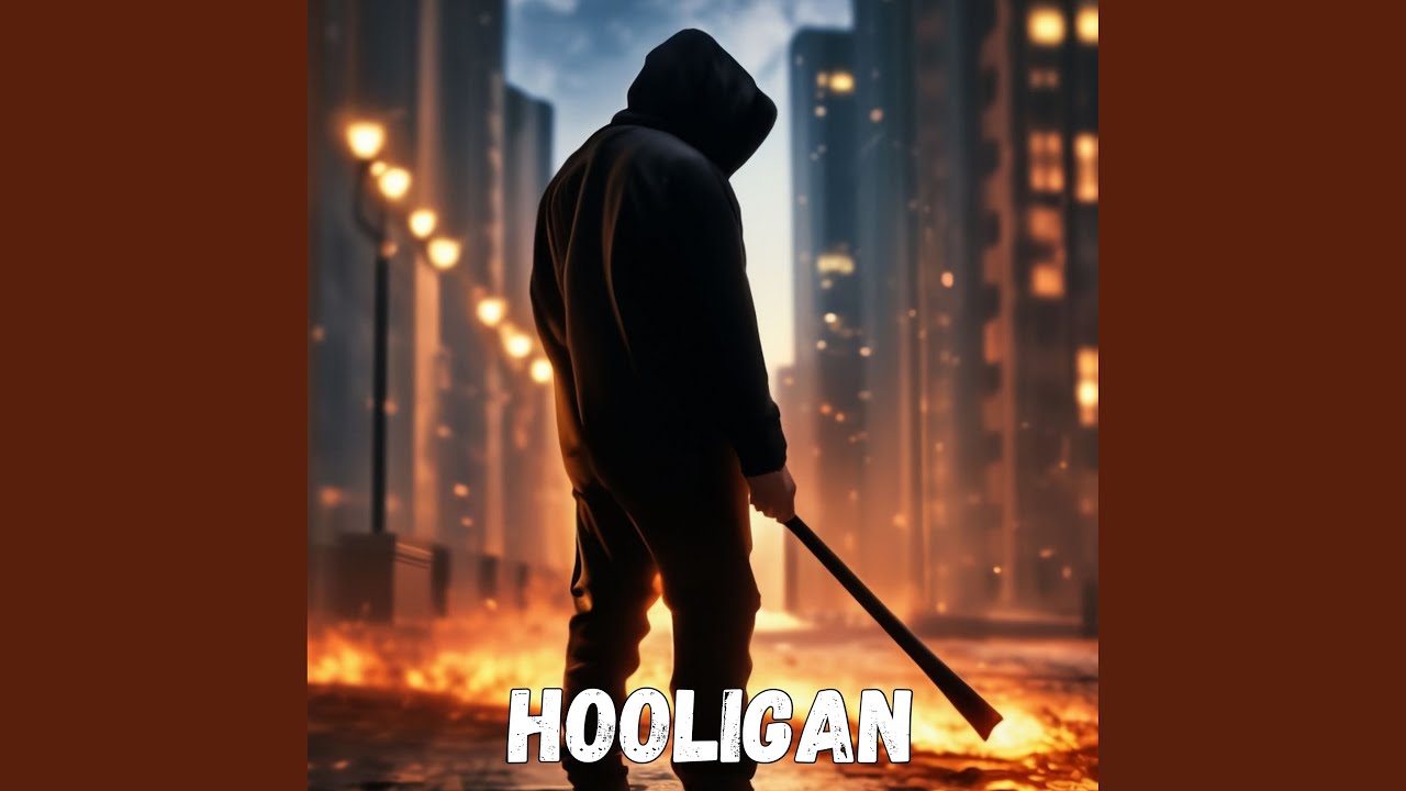 Hooligan