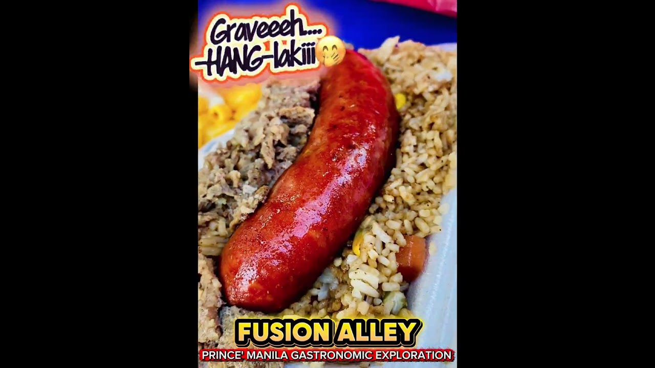 📍THIS WILL MAKE Ü HUNGRY & ENDLESS CRAVINGS | If loving food is wrong, I don’t wanna be right🤭😘❤️