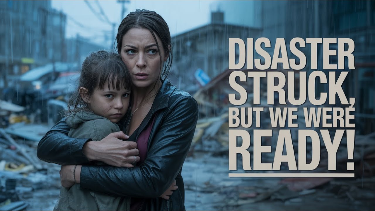 YOU WON&rsquo;T BELIEVE HOW TRAVEL INSURANCE SAVED MY LIFE DURING A DISASTER EVACUATION!