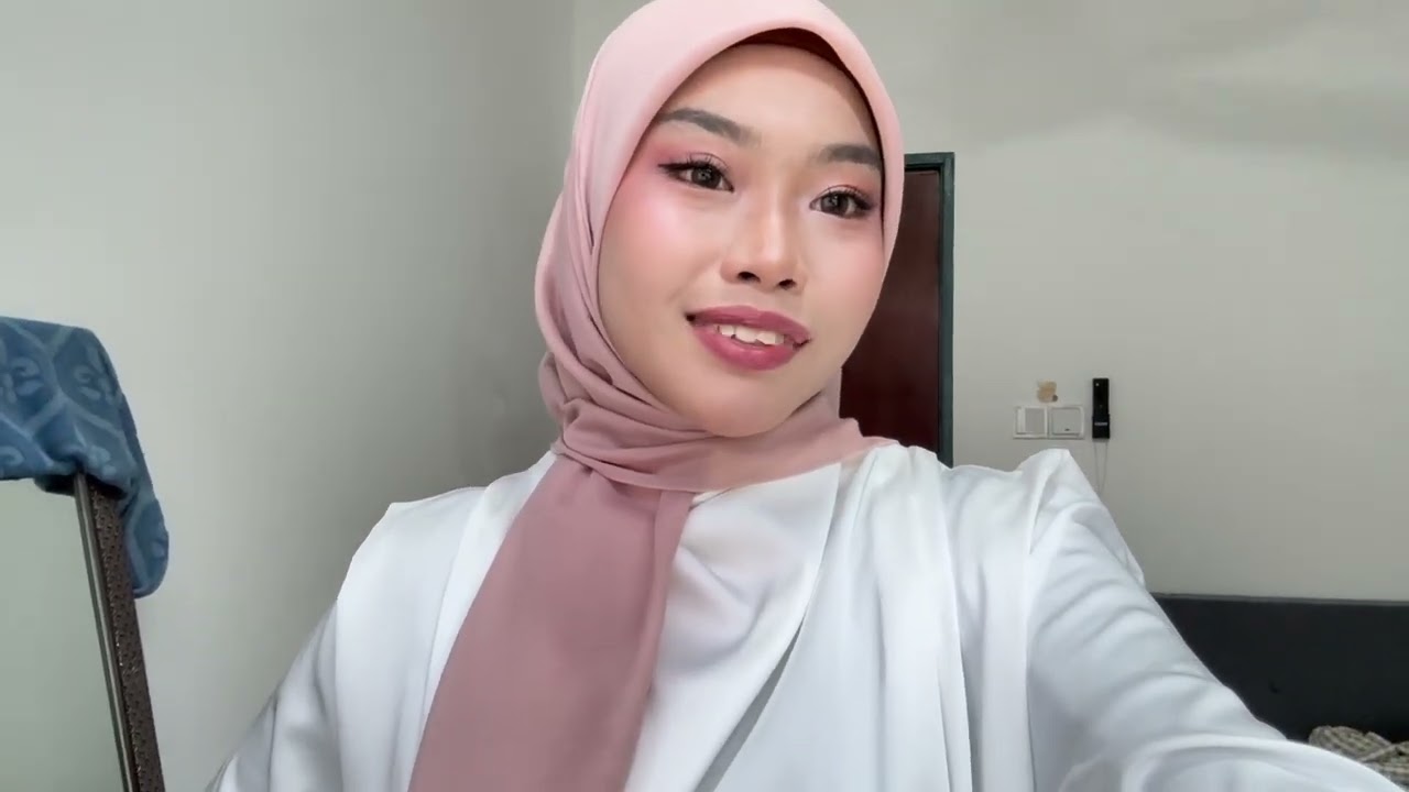 FIRST CONTENT BIRTHDAY ! SEMUA BENDA LAST MINIT ?!!