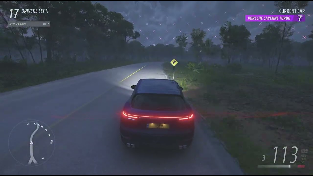 Forza Horizon 5_20260111132420