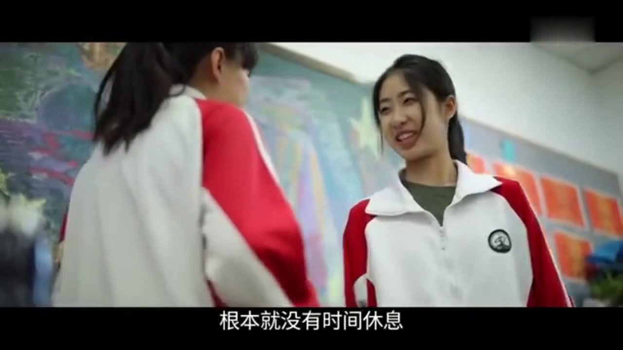 学业爱好两不误！陈虹伊靠业余训练登上花滑最高赛场