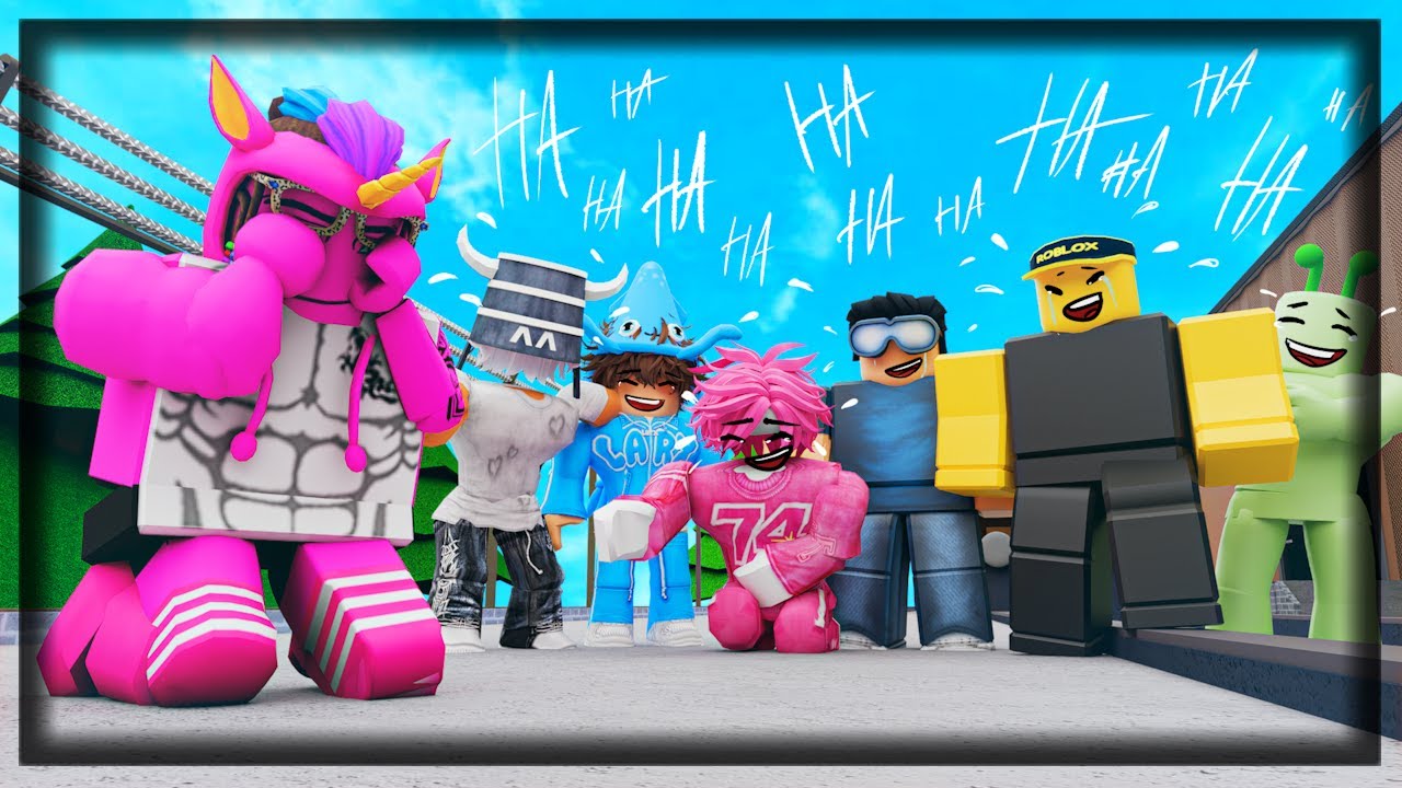 I'LL GET MY REVENGE VC GANG...