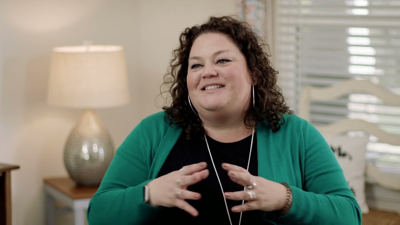 Alexander Youth Network Impact Video 2023