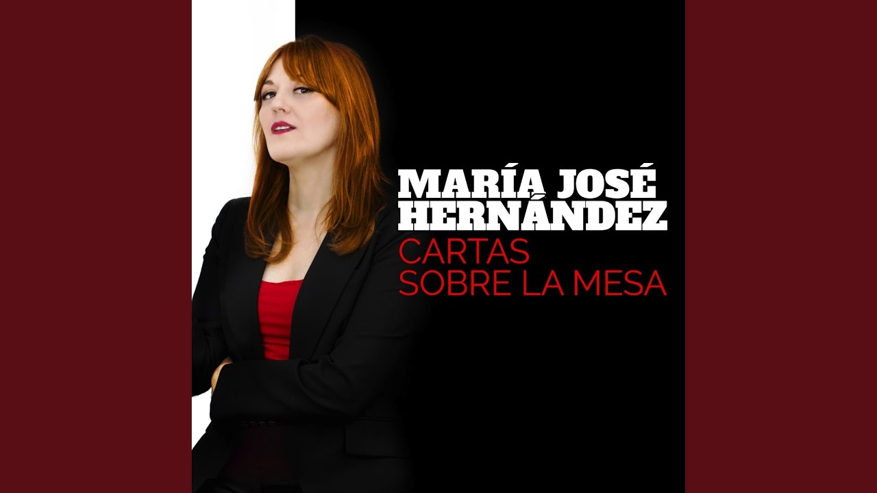 Saltando Sin Red