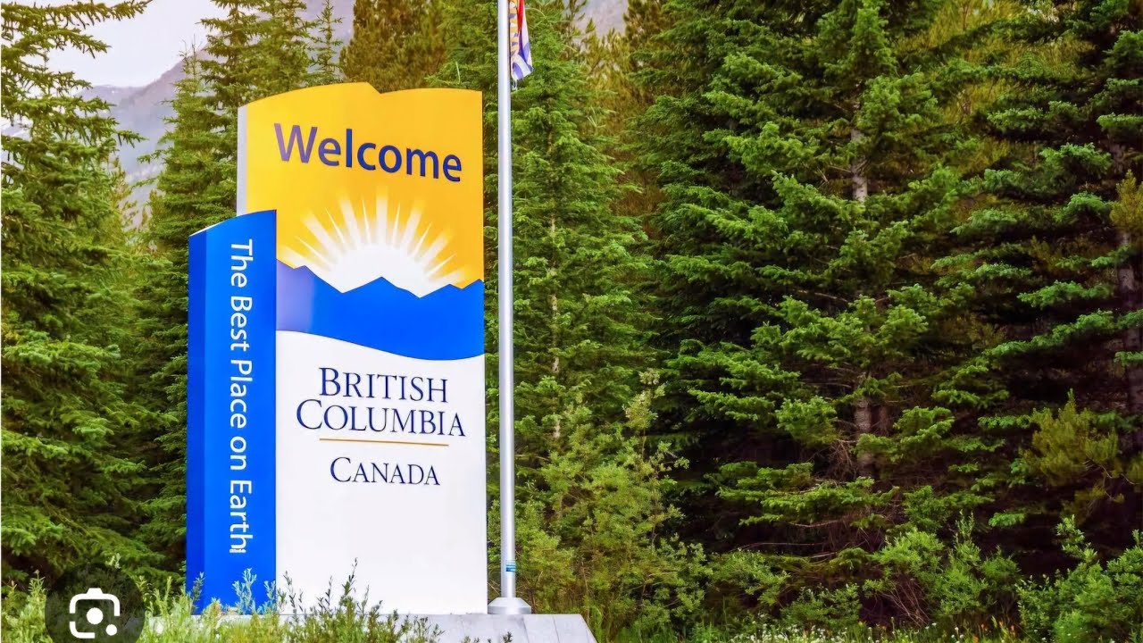 A weekend in my life in Rural British columbia canada 🇨🇦#ruralliving 