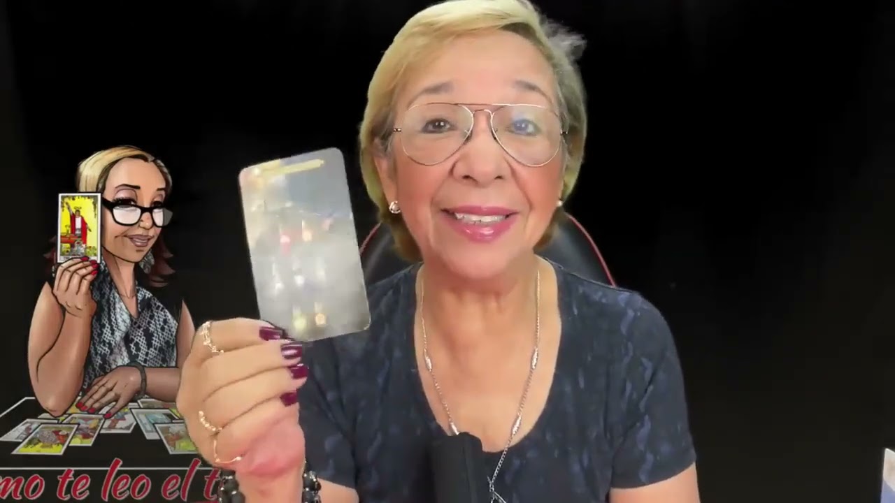 LIBRA!  No será fácil! PODRÍA SUCEDER ESTO! PERO ESTA PUDIESE SER TU RESPUESTA!