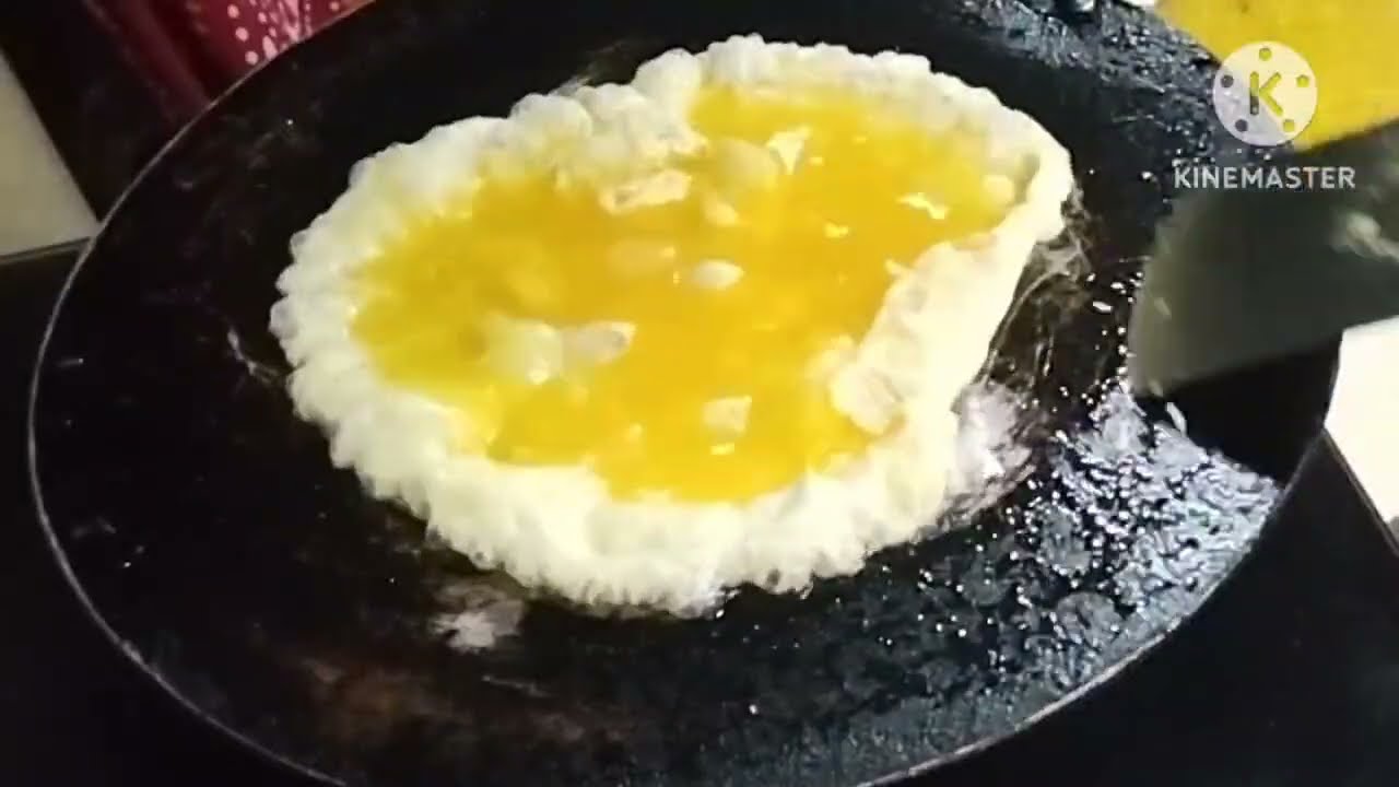 Kochur Loti Dim Diye recipe  | ডিম কচুর লতি রান্নাও পারফেক্ট রেসিপি
