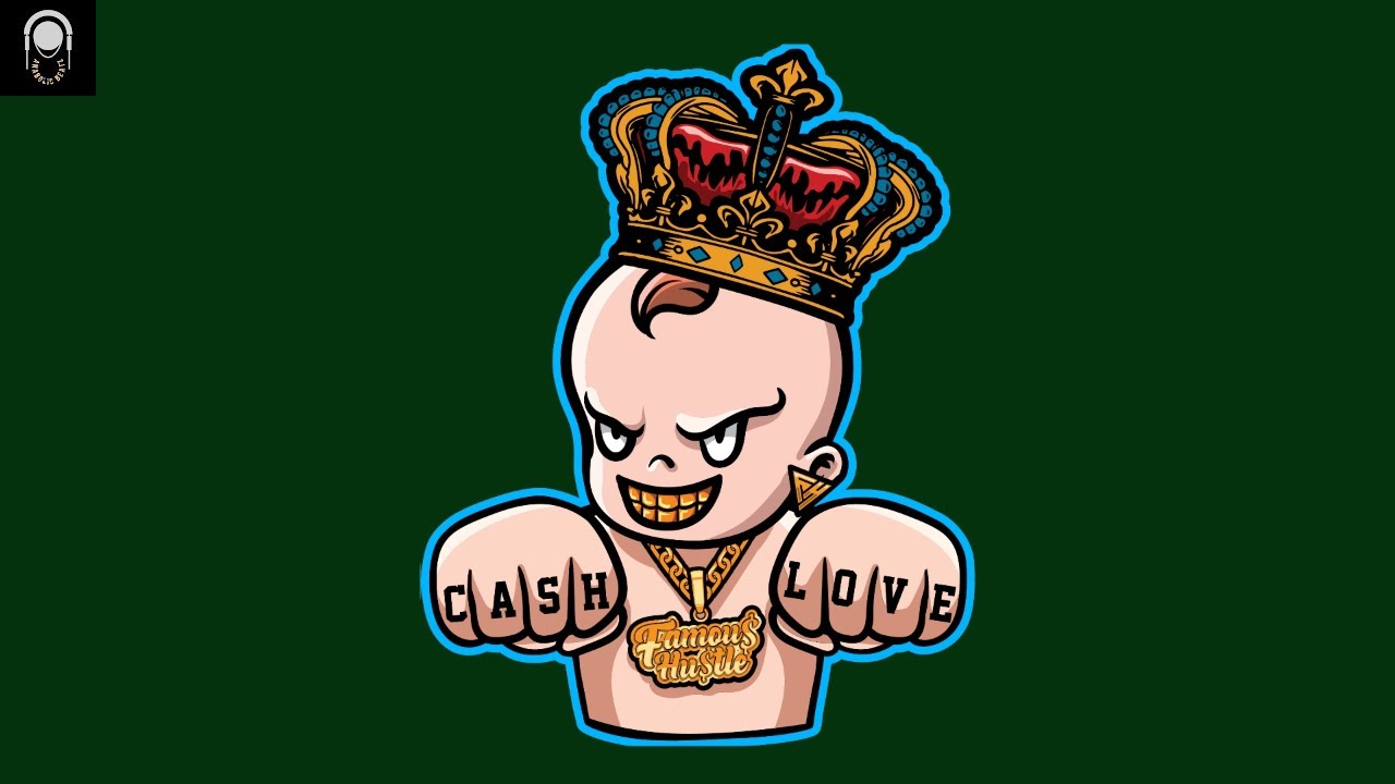 Freestyle Type Beat - 