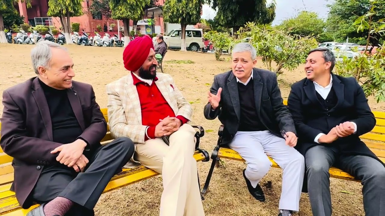 Government not Prepared for Snow Clearance in Jammu Province….