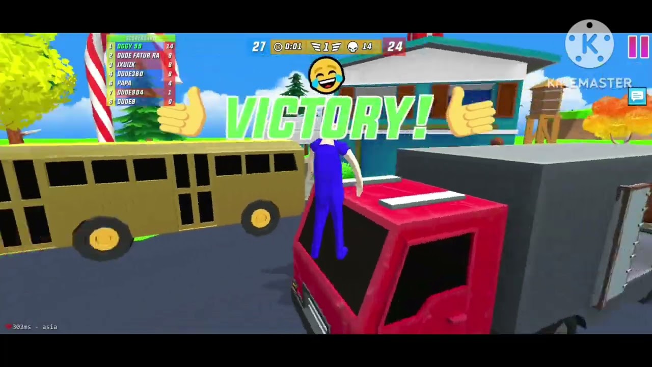 my DTW gameplay #video #gameplay