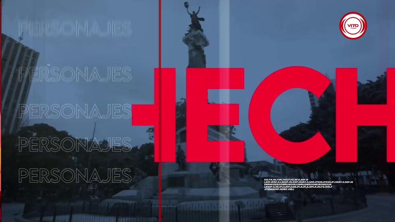 EN VIVO