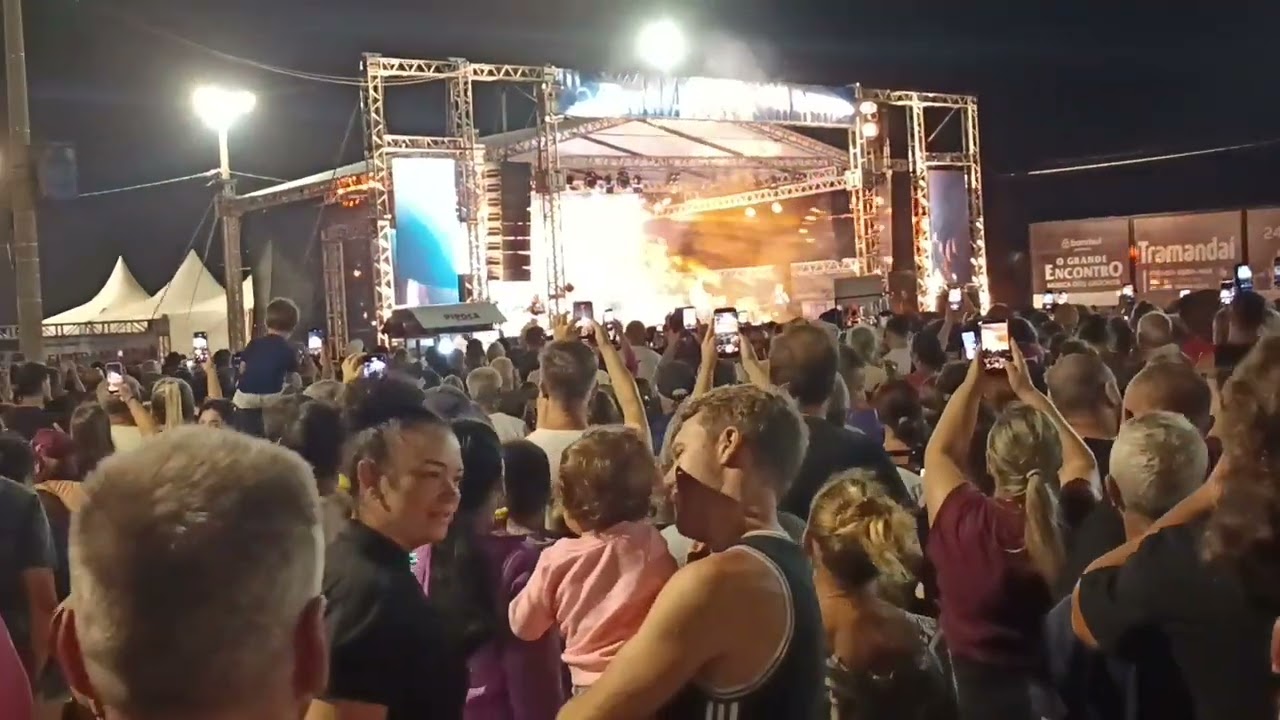 Show 