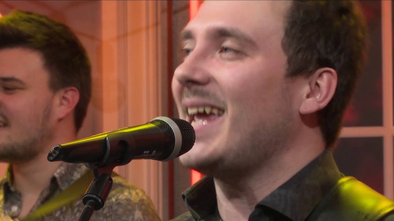 Mejaši - 5-6 piva | Dalibor Petko Show | CMCTV