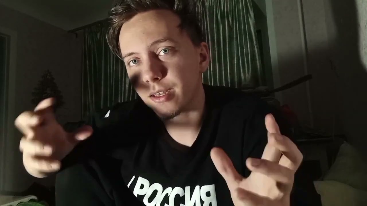 Вот почему изучение - бесполезно