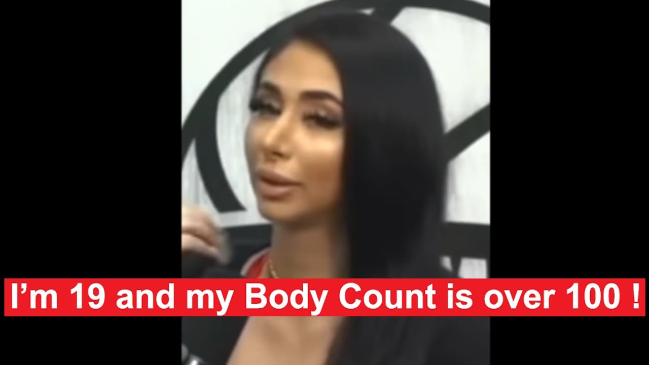 The Reason why Men are Walking Away from Dating (Ep. 437)