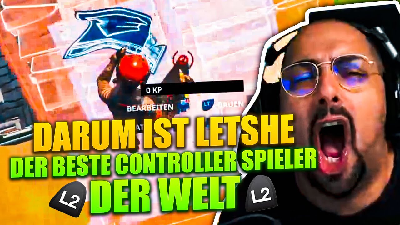 😥😱 Deutsche PRO SPIELER TEAMEN im SOLO CUP ? | Bugha Throwback Cup Qualifier | Amar