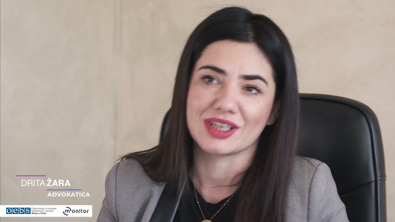 VEŠTINA PISANJA TUŽBE U PARNIČNOM POSTUPKU