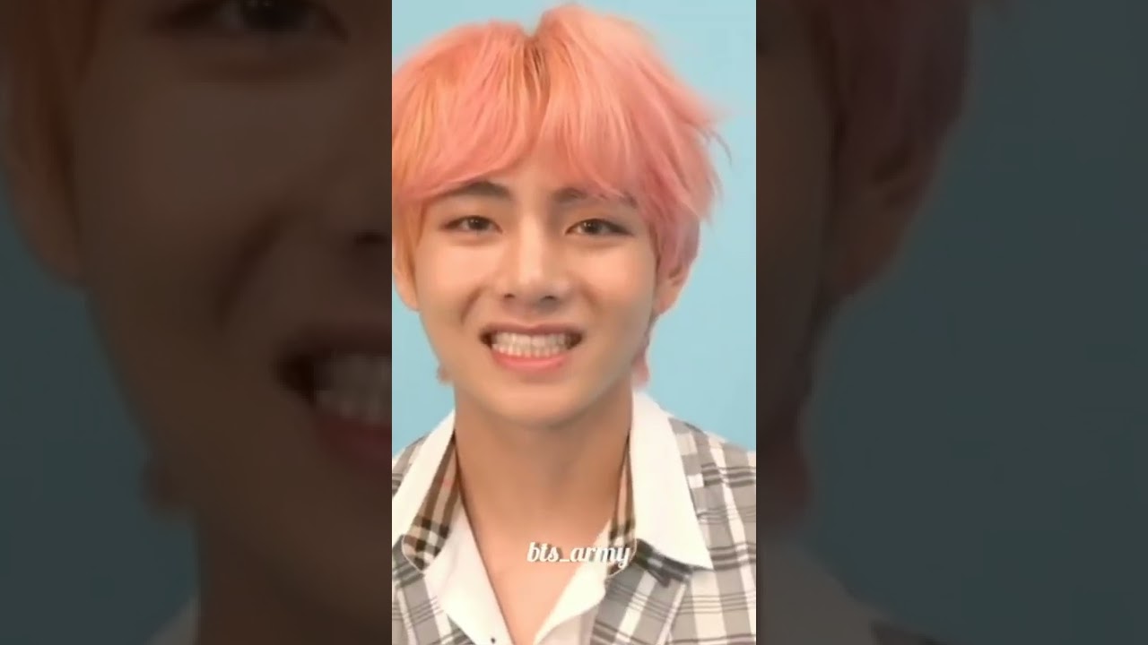 Mujhe Sajan ke Ghar Jana Hai 💜💚💜 taekook 💚💜💚💜