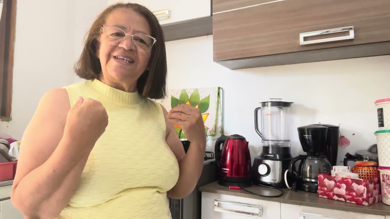 14 de janeiro de 2026