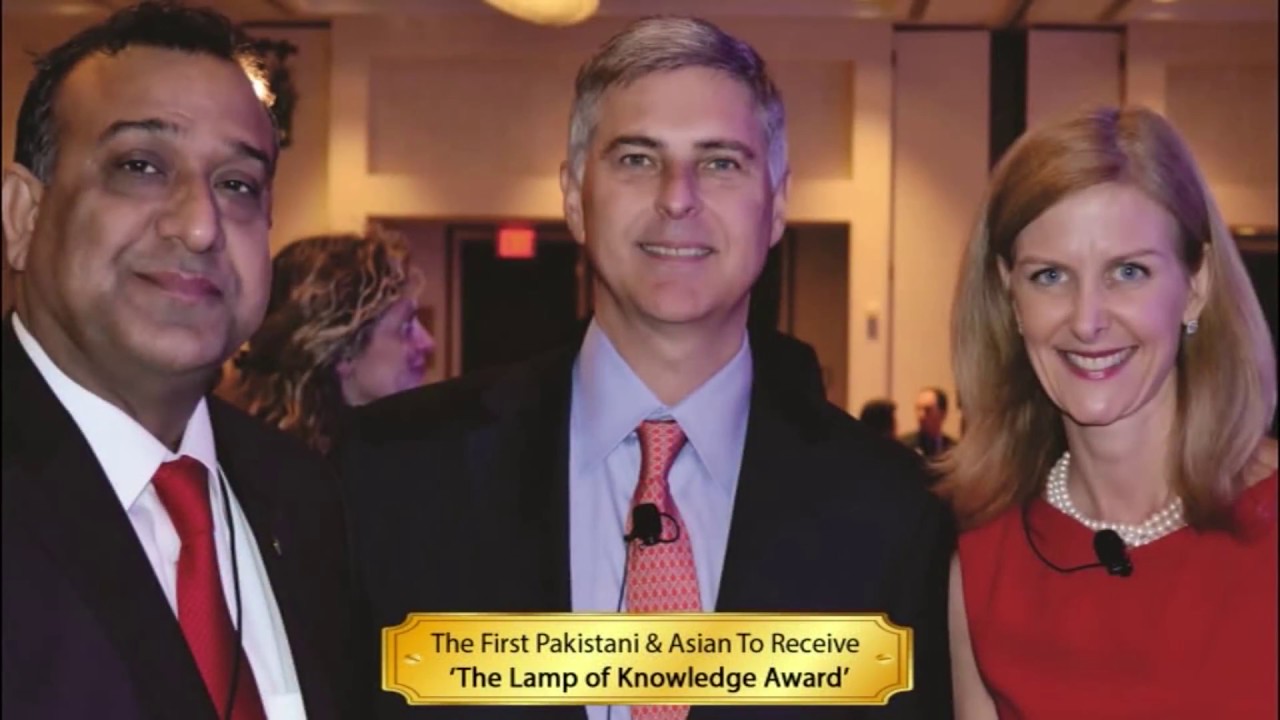 About COTHM Dubai & Pakistan