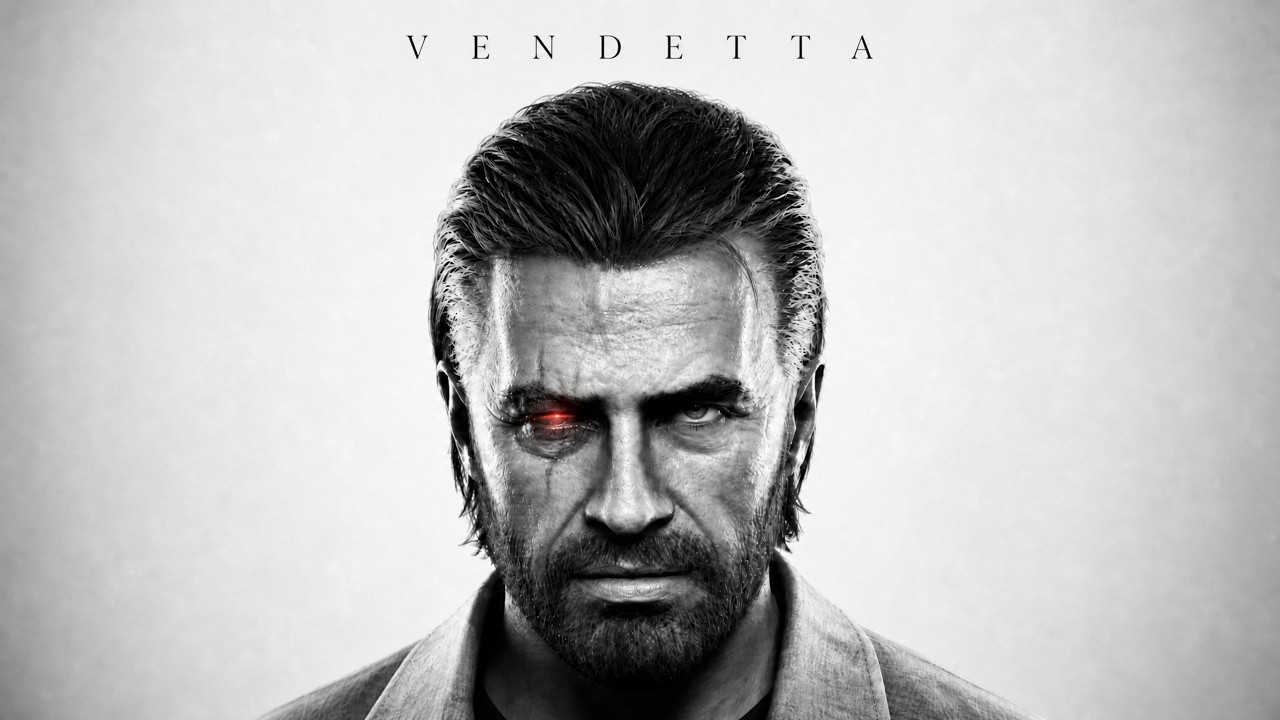 The ENTIRE Timeline of CODs Greatest Villain (1976-2035)
