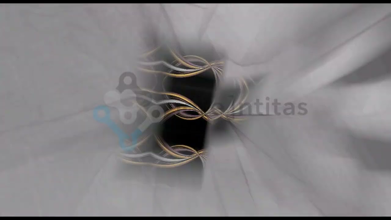 For the day after today (Official Music) by id[e]ntitas Studio 2026