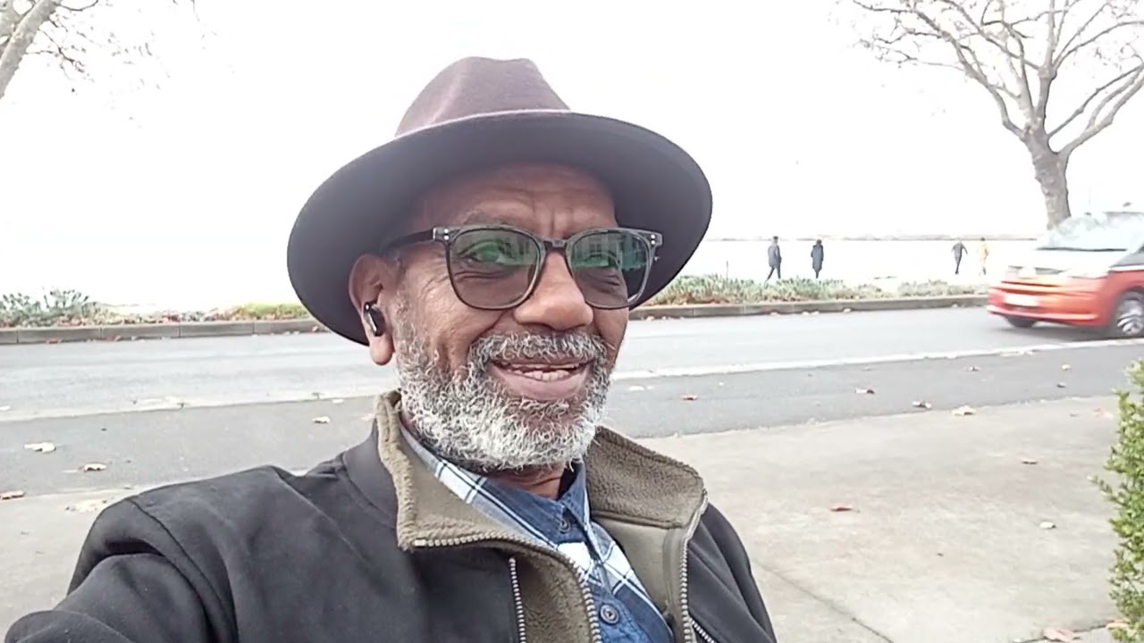 مغاربة العالم في فرنسا والمشاكل ديال (carte séjour)